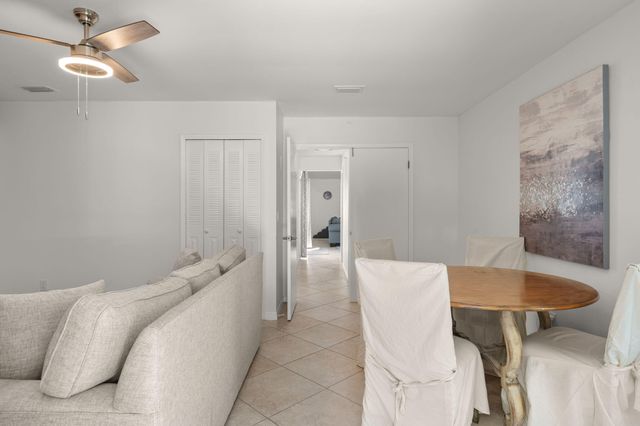 329 L'Atrium Circle, Miramar Beach, FL 32550