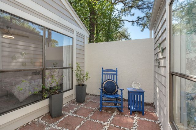 329 L'Atrium Circle, Miramar Beach, FL 32550