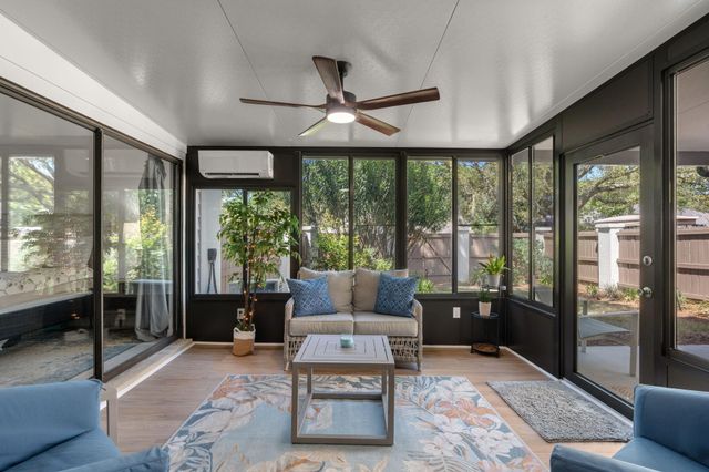 329 L'Atrium Circle, Miramar Beach, FL 32550