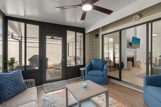 329 L'Atrium Circle, Miramar Beach, FL 32550
