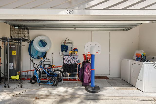 329 L'Atrium Circle, Miramar Beach, FL 32550