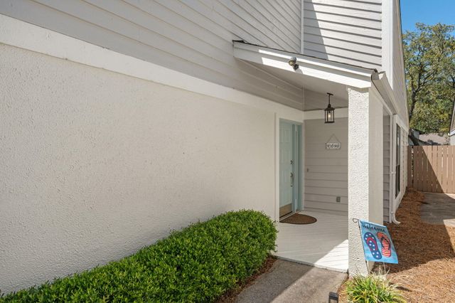 329 L'Atrium Circle, Miramar Beach, FL 32550