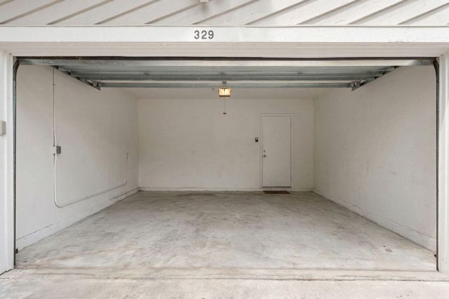 329 L'Atrium Circle, Miramar Beach, FL 32550