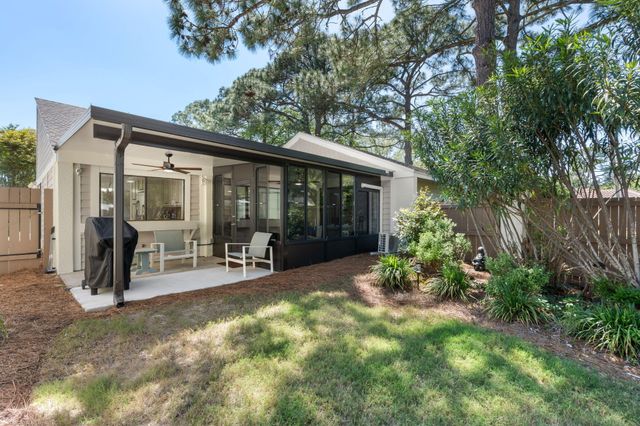 329 L'Atrium Circle, Miramar Beach, FL 32550