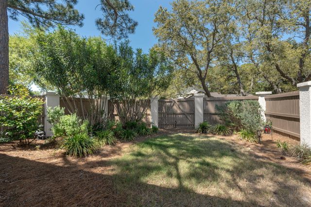 329 L'Atrium Circle, Miramar Beach, FL 32550
