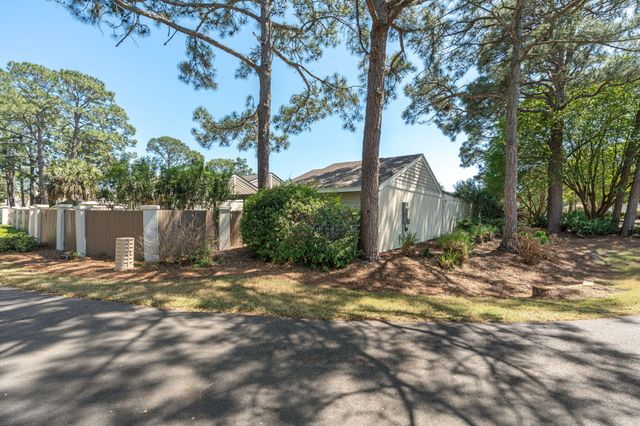 329 L'Atrium Circle, Miramar Beach, FL 32550