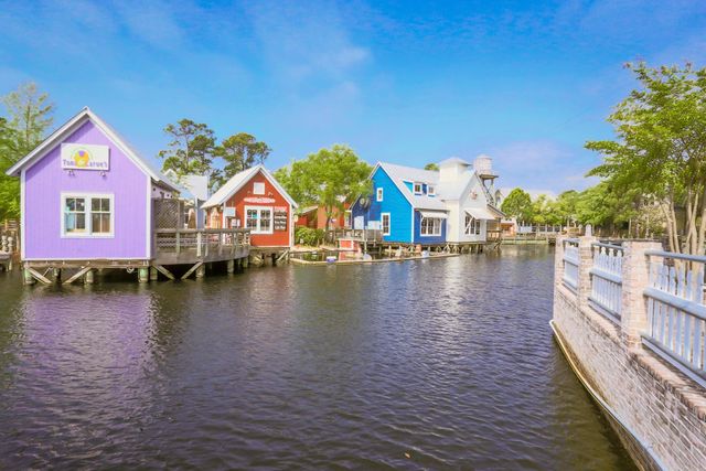329 L'Atrium Circle, Miramar Beach, FL 32550