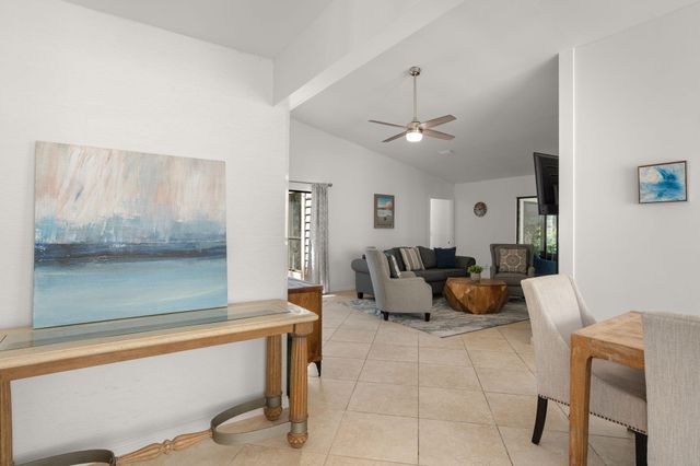 329 L'Atrium Circle, Miramar Beach, FL 32550