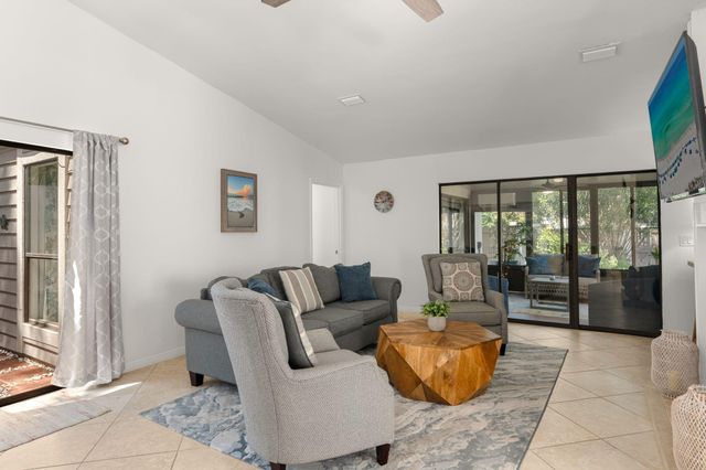 329 L'Atrium Circle, Miramar Beach, FL 32550