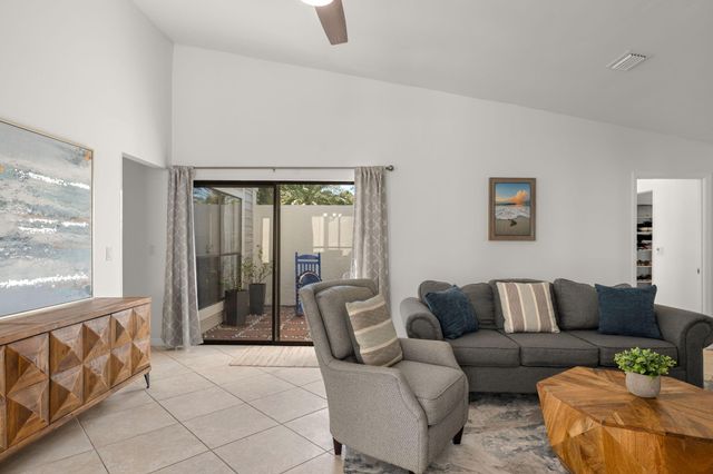 329 L'Atrium Circle, Miramar Beach, FL 32550