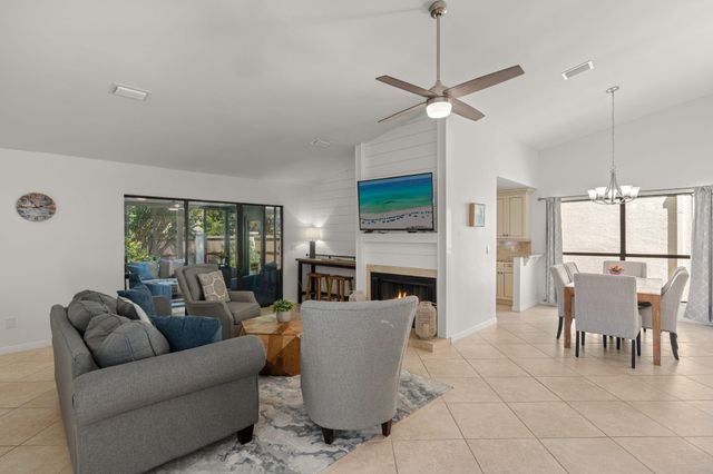 329 L'Atrium Circle, Miramar Beach, FL 32550