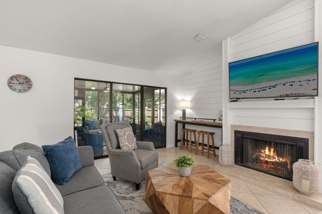 329 L'Atrium Circle, Miramar Beach, FL 32550