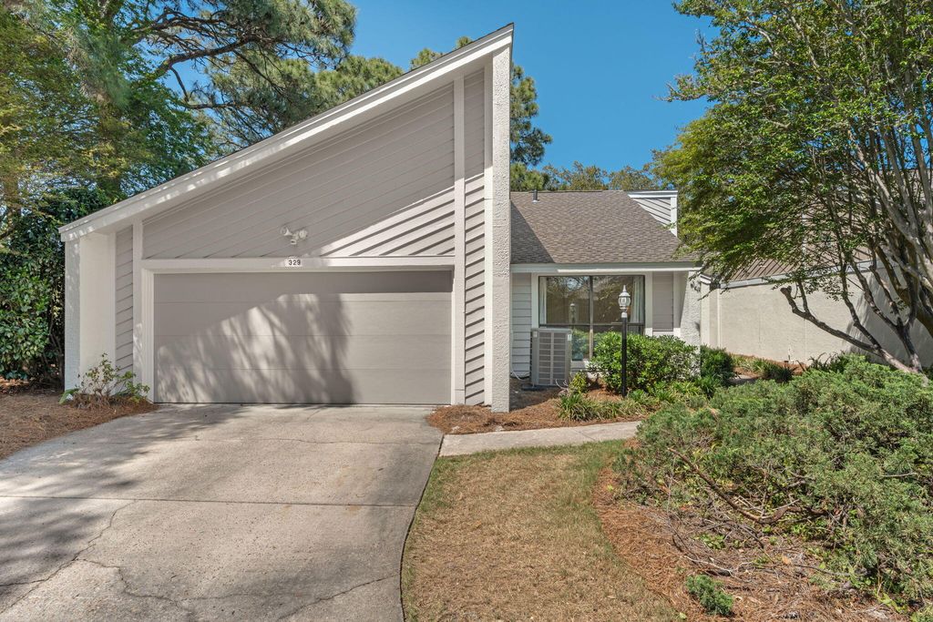 329 L'Atrium Circle, Miramar Beach, FL 32550