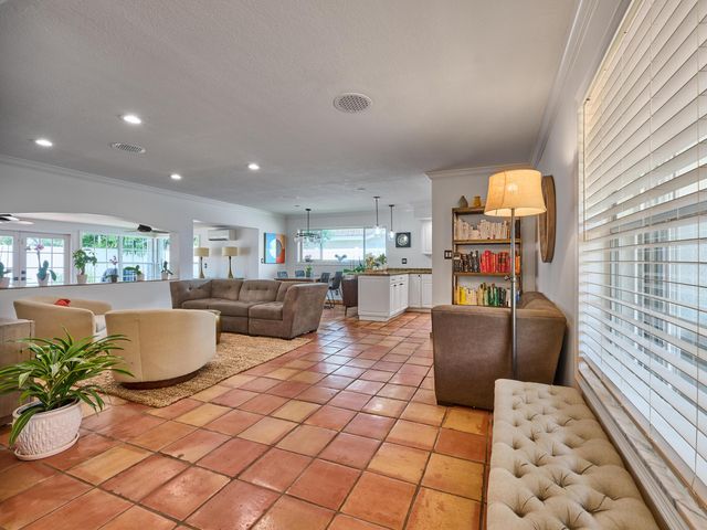 683 SW 2ND Street, Boca Raton, FL 33486