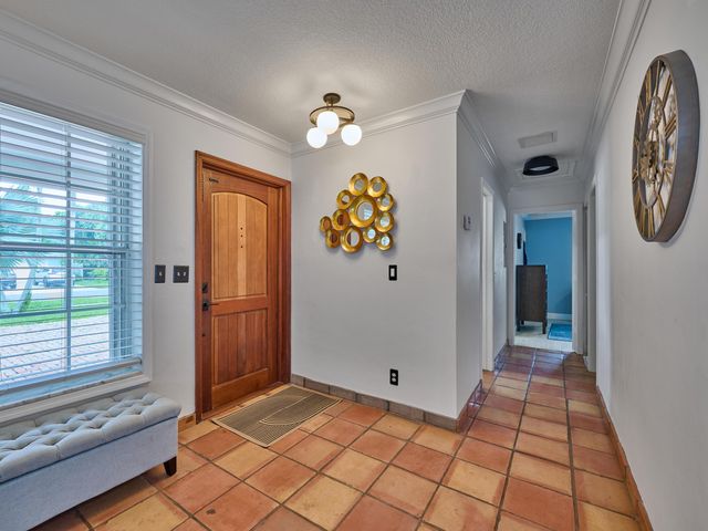 683 SW 2ND Street, Boca Raton, FL 33486