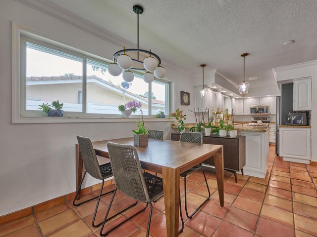 683 SW 2ND Street, Boca Raton, FL 33486