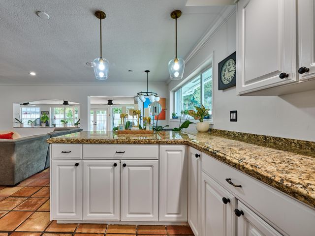683 SW 2ND Street, Boca Raton, FL 33486