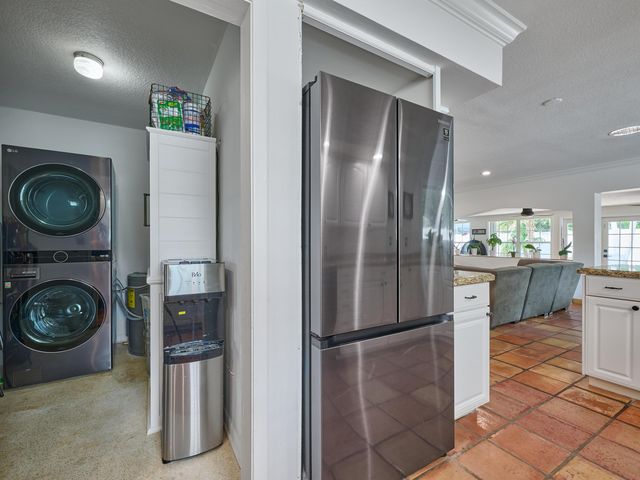 683 SW 2ND Street, Boca Raton, FL 33486