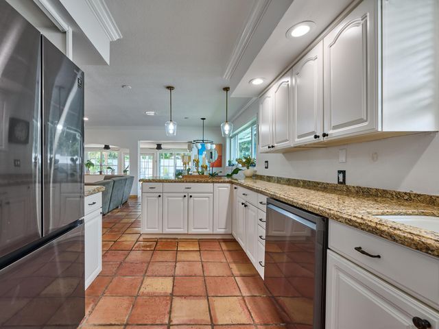 683 SW 2ND Street, Boca Raton, FL 33486