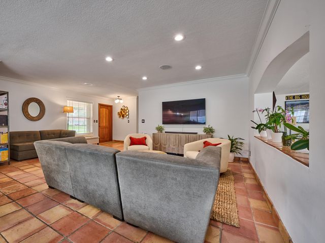683 SW 2ND Street, Boca Raton, FL 33486