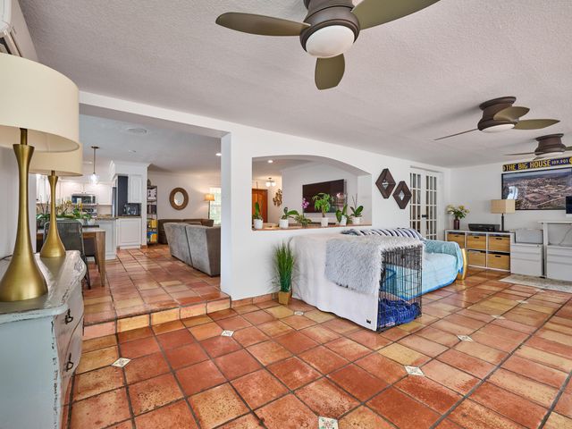 683 SW 2ND Street, Boca Raton, FL 33486