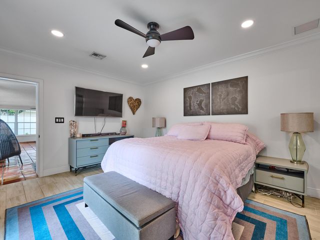 683 SW 2ND Street, Boca Raton, FL 33486