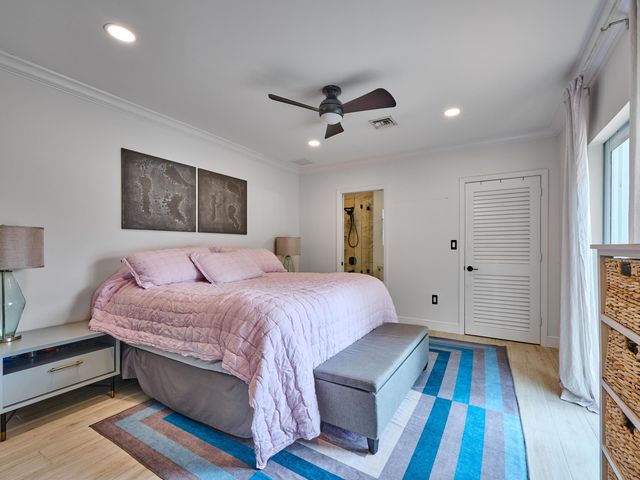 683 SW 2ND Street, Boca Raton, FL 33486