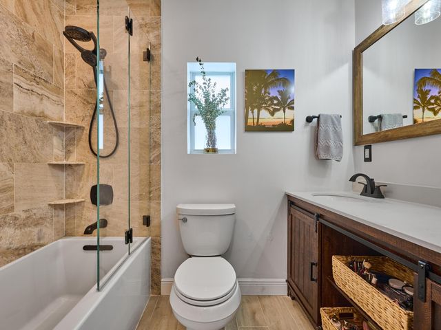 683 SW 2ND Street, Boca Raton, FL 33486
