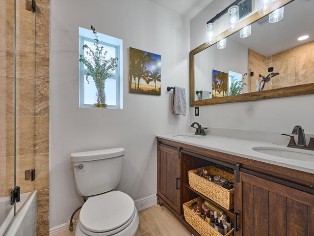 683 SW 2ND Street, Boca Raton, FL 33486