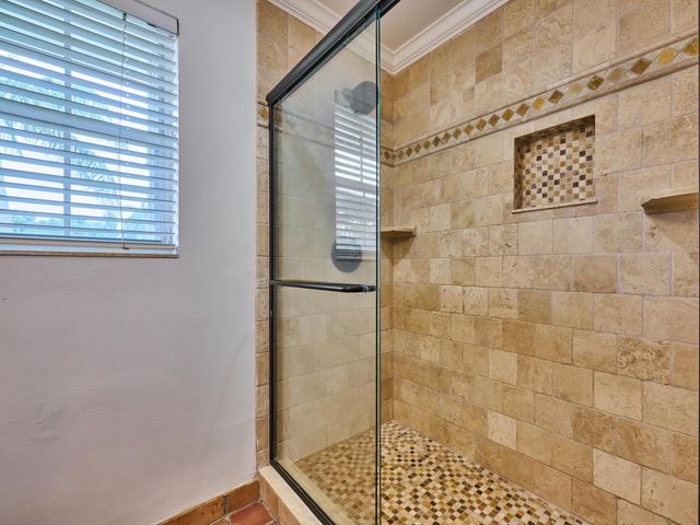 683 SW 2ND Street, Boca Raton, FL 33486
