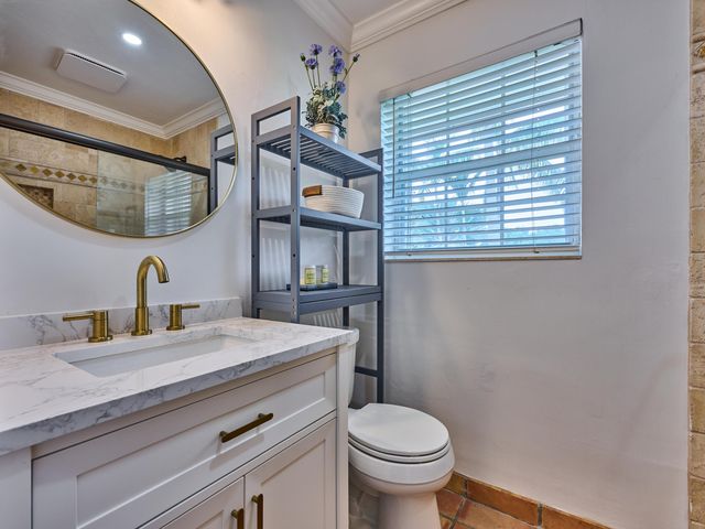 683 SW 2ND Street, Boca Raton, FL 33486