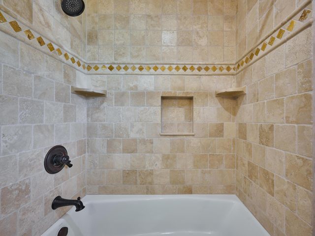 683 SW 2ND Street, Boca Raton, FL 33486