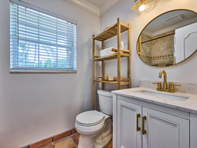 683 SW 2ND Street, Boca Raton, FL 33486