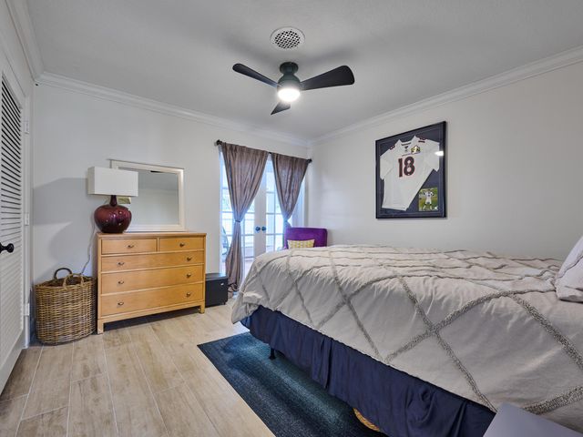 683 SW 2ND Street, Boca Raton, FL 33486