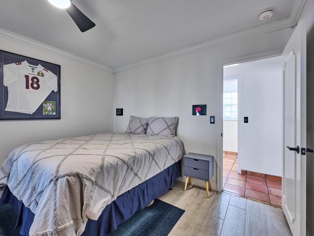 683 SW 2ND Street, Boca Raton, FL 33486