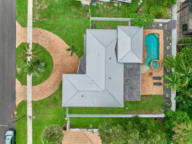 683 SW 2ND Street, Boca Raton, FL 33486