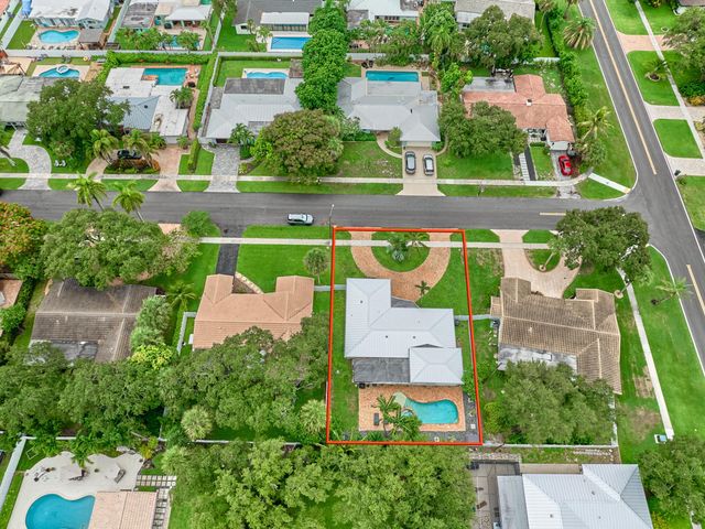 683 SW 2ND Street, Boca Raton, FL 33486