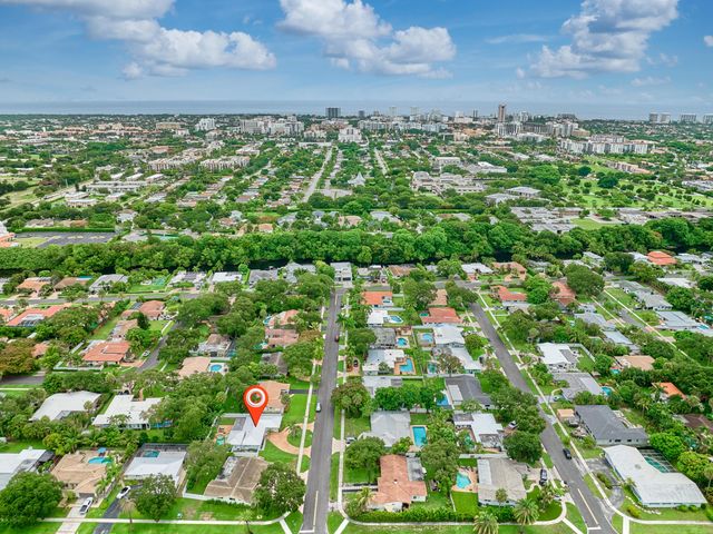 683 SW 2ND Street, Boca Raton, FL 33486