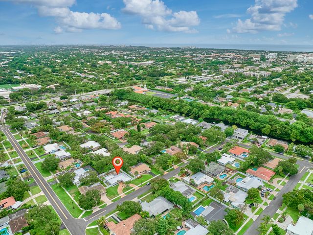 683 SW 2ND Street, Boca Raton, FL 33486