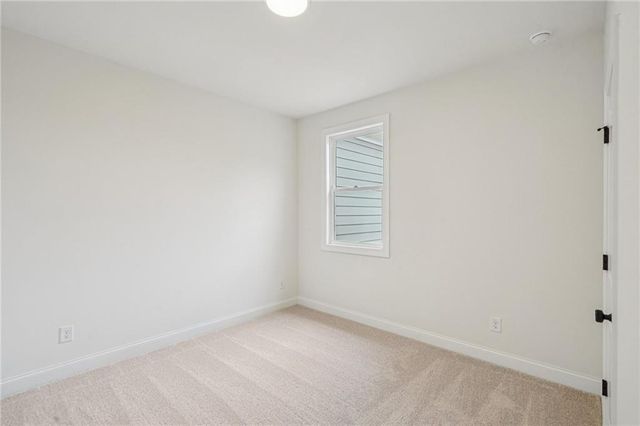 909 Shire Elm Street 26, Johns Creek, GA 30022