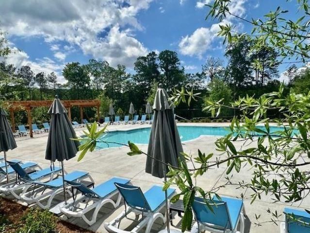 909 Shire Elm Street 26, Johns Creek, GA 30022