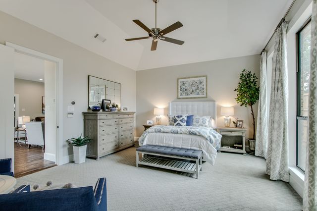 1325 Shamrock Lane, Plano, TX 75093