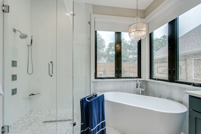 1325 Shamrock Lane, Plano, TX 75093