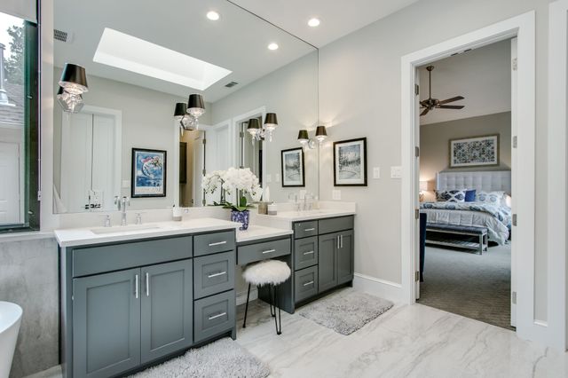 1325 Shamrock Lane, Plano, TX 75093