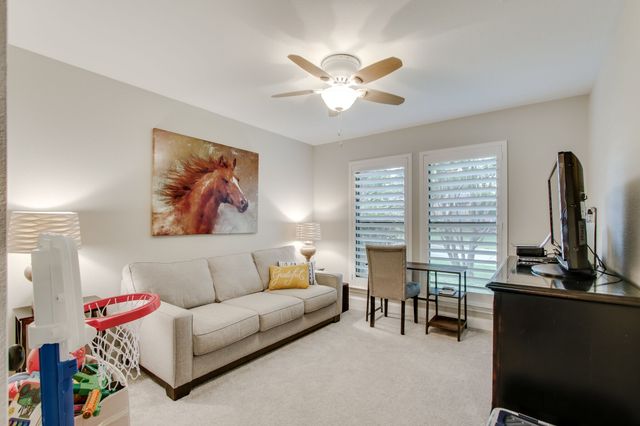 1325 Shamrock Lane, Plano, TX 75093
