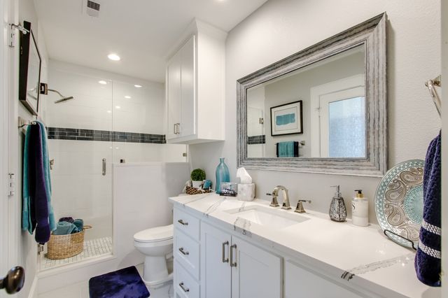 1325 Shamrock Lane, Plano, TX 75093