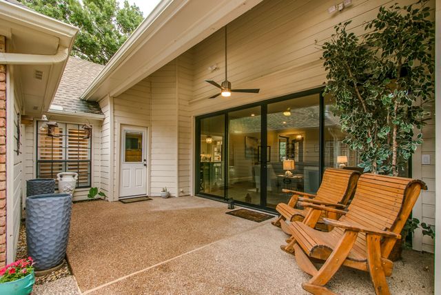 1325 Shamrock Lane, Plano, TX 75093