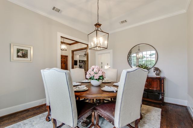 1325 Shamrock Lane, Plano, TX 75093