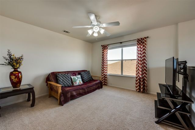 2613 Avenel Court, Fort Worth, TX 76177