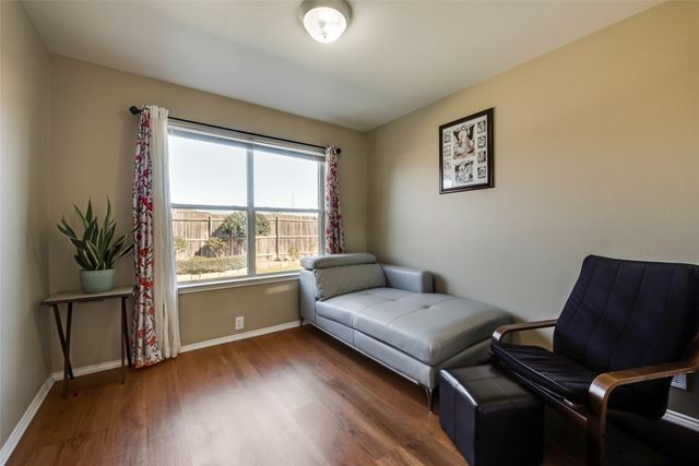 2613 Avenel Court, Fort Worth, TX 76177